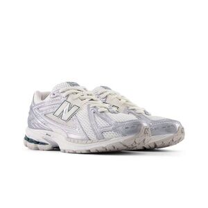 New Balance 1906 running shoe